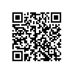 CRCW0805200RDKTAP QRCode