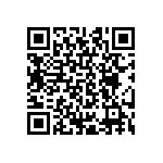 CRCW0805200RFKEB QRCode