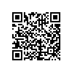 CRCW0805200RKNEAIF QRCode