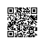 CRCW080520K0FKEB QRCode