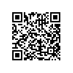 CRCW080520K0JNTA QRCode