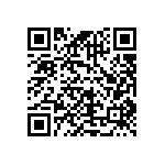 CRCW080520K5DKEAP QRCode