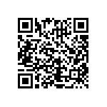 CRCW080520R0FKEC QRCode