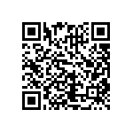 CRCW080520R5FKEB QRCode