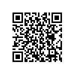 CRCW0805215KFKEC QRCode