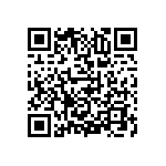 CRCW080521K5DKEBP QRCode