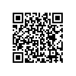 CRCW0805220KJNTA QRCode