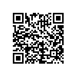 CRCW0805220RJNEA QRCode