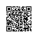 CRCW0805220RJNEB QRCode