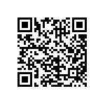 CRCW0805221KFKEAHP QRCode