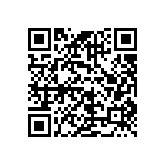 CRCW0805226KDHEAP QRCode