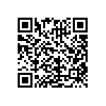 CRCW0805226KFKTA QRCode