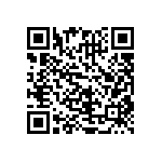 CRCW080522K0JNEB QRCode