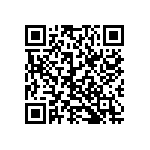 CRCW080522K6DKEAP QRCode