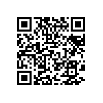 CRCW080522R0FKEAHP QRCode