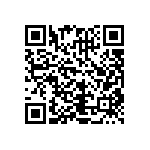 CRCW080522R0FKTA QRCode