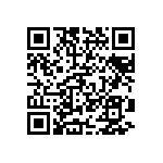 CRCW080522R0JNEA QRCode