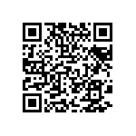 CRCW080522R1FKEAHP QRCode