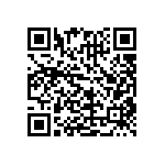 CRCW0805237KFKTB QRCode