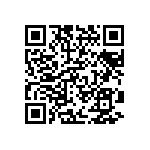 CRCW080523R2FKEB QRCode