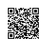 CRCW080523R7FKEB QRCode