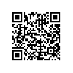 CRCW0805240RJNEB QRCode