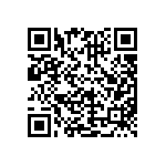 CRCW0805249KFKEAHP QRCode