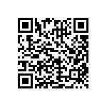 CRCW0805249KFKEB QRCode