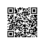 CRCW0805249KFKTA QRCode