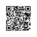 CRCW080524K0FKEAHP QRCode