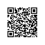 CRCW080524K0JNTA QRCode