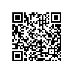 CRCW080524K3FKEAHP QRCode