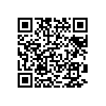 CRCW080524K3FKTB QRCode