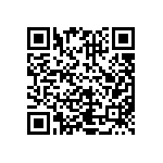 CRCW080524R0FKEAHP QRCode