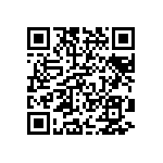 CRCW080524R0FKEB QRCode