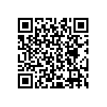 CRCW080524R0JNEC QRCode