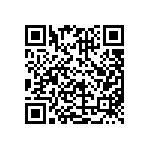 CRCW0805255KFKEAHP QRCode