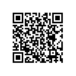 CRCW0805255KFKTB QRCode