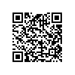 CRCW080525K5FHTAP QRCode