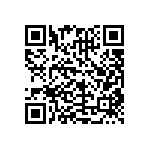 CRCW080525K5FKTA QRCode