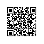 CRCW080525R5FKEB QRCode