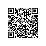 CRCW0805267KFKEAHP QRCode