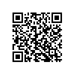 CRCW080526K7DKEAP QRCode