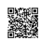 CRCW080526K7FKTC QRCode