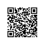 CRCW080526R1FKEB QRCode