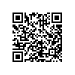 CRCW080526R7FKEAHP QRCode