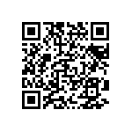 CRCW080526R7FKTA QRCode