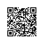 CRCW0805270KDKEAP QRCode