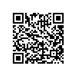 CRCW0805270KFKEB QRCode