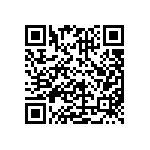 CRCW0805274KFKEAHP QRCode
